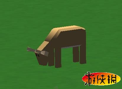 千方百计代表猜一动物,成就解释落实 千方百计代表猜一动物,成就解释落实