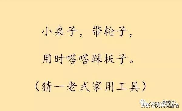 时断时续的谜语，揭秘断续之影的动物世界