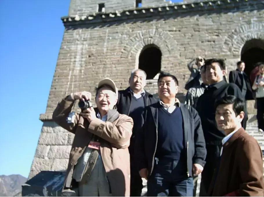 五马六猴是指什么生肖?专业作答落实解释