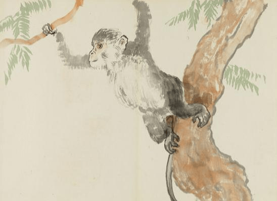 十二生肖之谜,最实际猜一生肖的深度解析 十二生肖之谜,最实际猜一生肖的深度解析