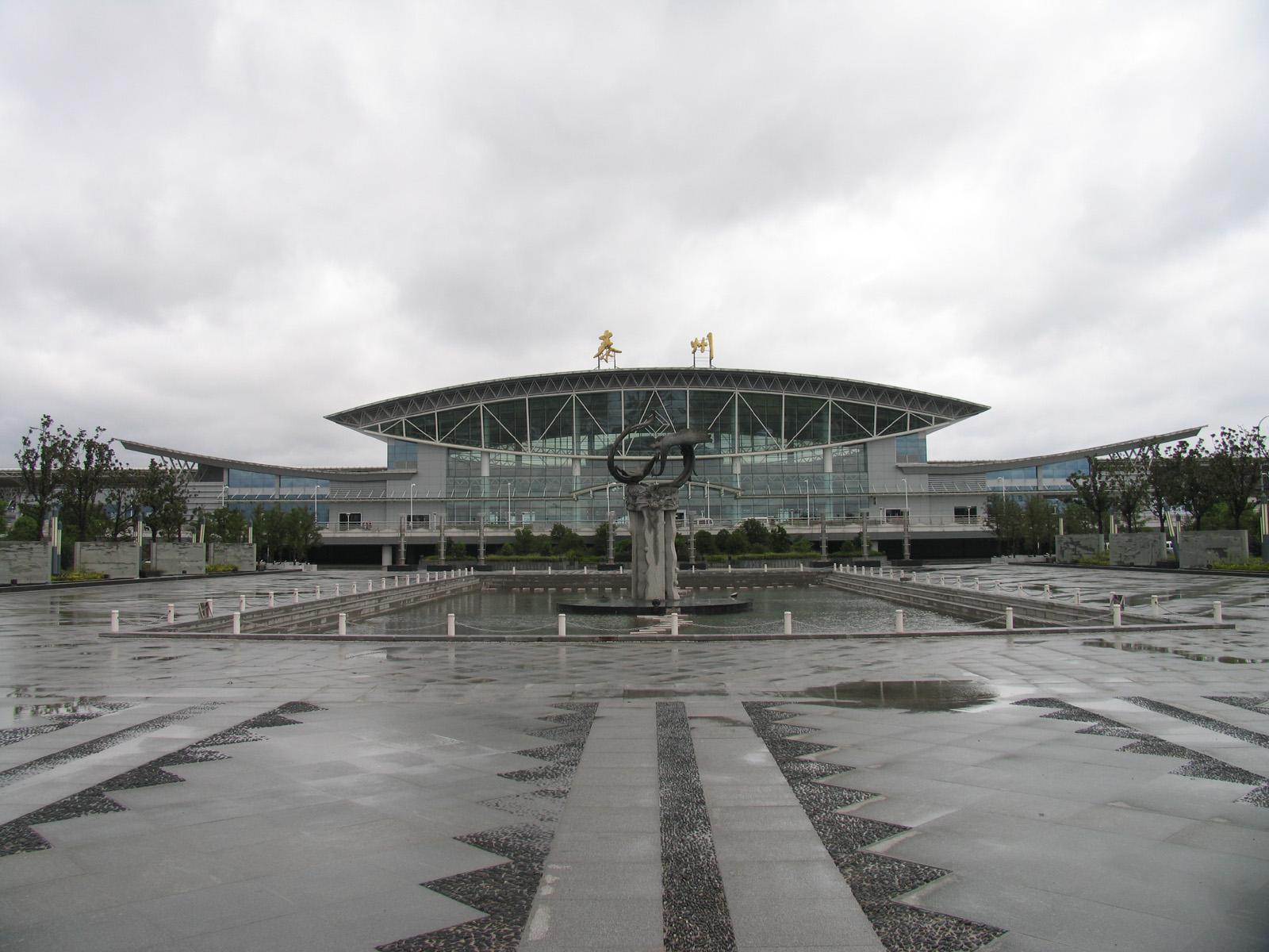 倒海翻江生肖，揭秘背后的文化寓意