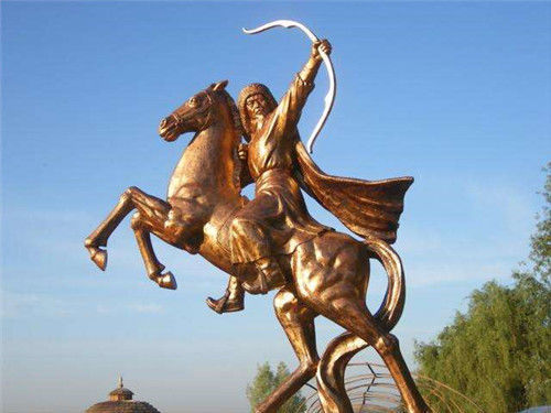 成吉思汗属什么生肖，绝佳解释落实