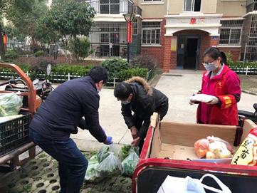 突飞猛进打一生肖，选择解释落实