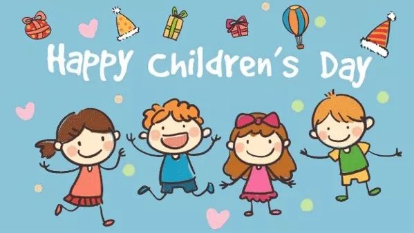 童心未泯，生肖中的不老顽童