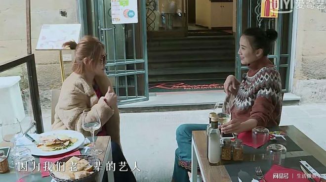 倾吐衷肠,猜一动物—解读与感悟 倾吐衷肠,猜一动物—解读与感悟