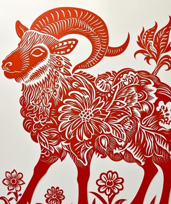 千变万化是什么生肖，深度解析与落实