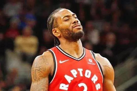 危如累卵,解密生肖之谜与积极行动的智慧 危如累卵,解密生肖之谜与积极行动的智慧