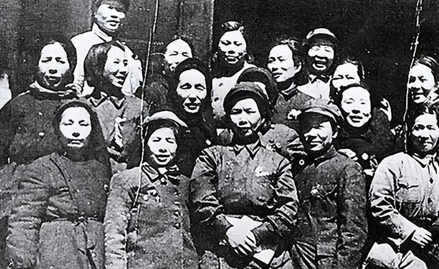 捕风捉影打一生肖动物，背后的坚韧与不屈