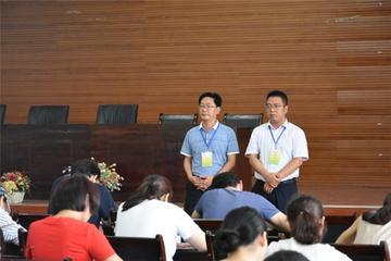 明火执仗什么生肖，积极作答，落实解释