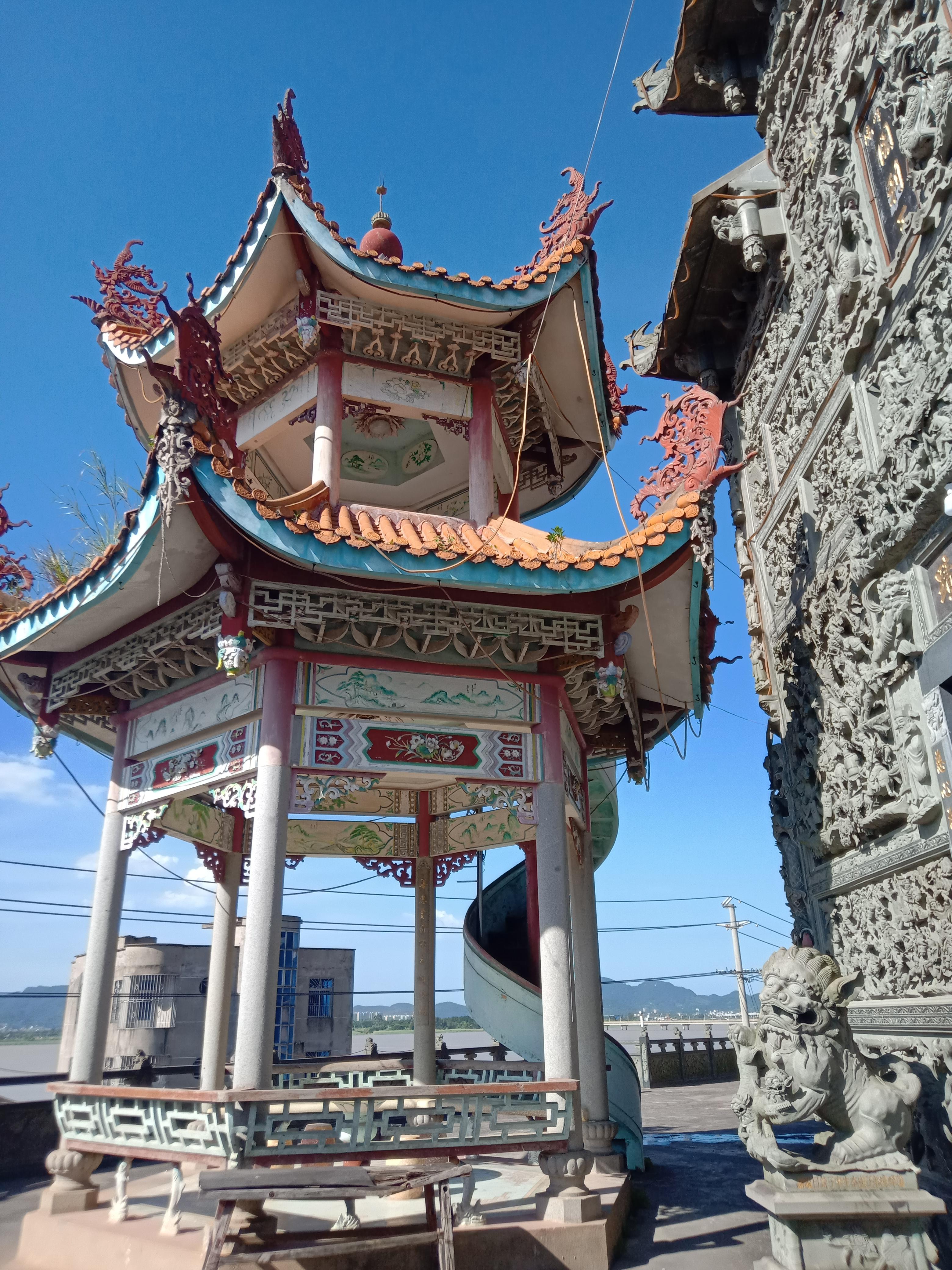 四方八面打一生肖动物,通常解释落实 四方八面打一生肖动物,通常解释落实