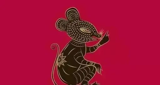 十羊九牧，生肖羊的智慧与战略运用