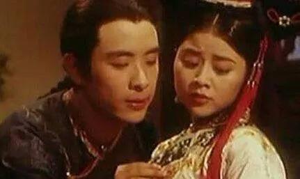 巴结高枝打一正确生肖，沉稳作答落实解释