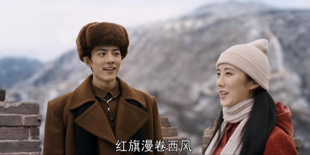 软弱无力猜一生肖，背后的坚韧与不屈