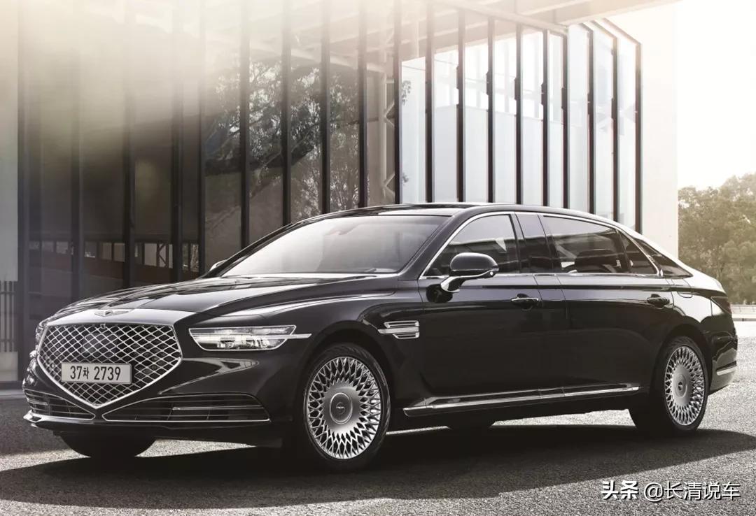 贤妻良母的生肖之谜，以牛为例的深刻解读