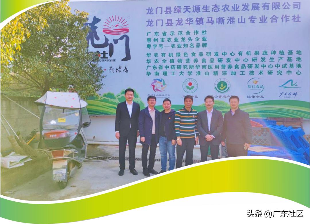 本性难移的生肖，谁来落实解答？