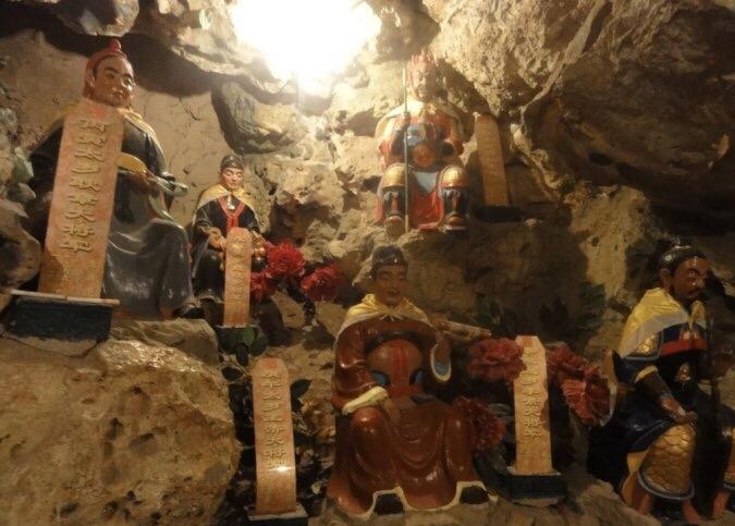 傍门依户，生肖文化中的隐秘寓意与热议解释的落实