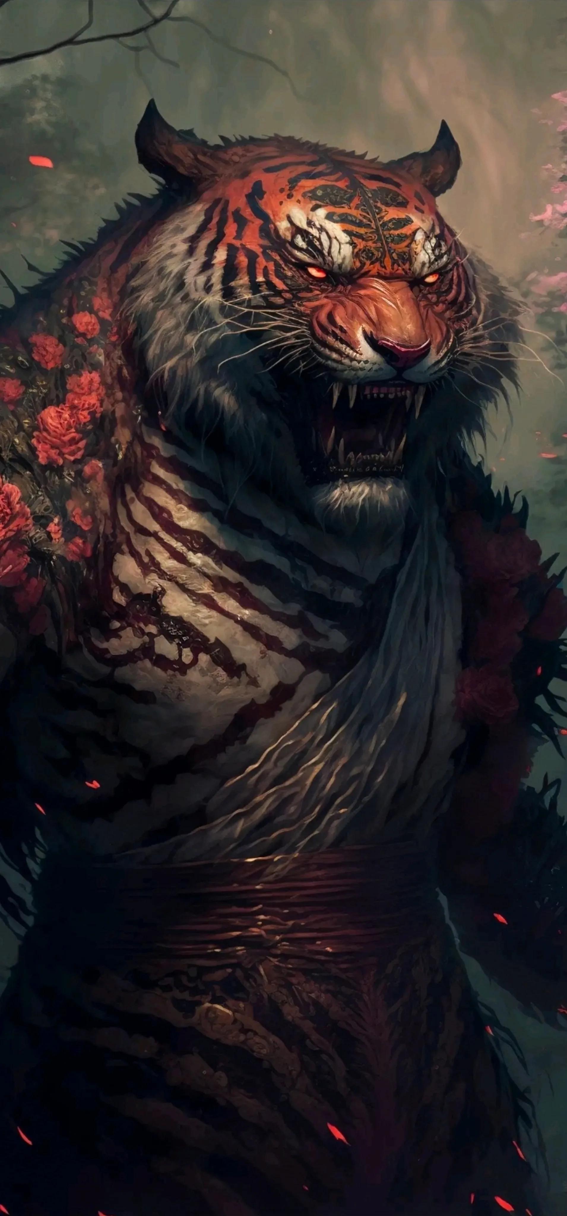 十二生肖,哪个属相好?温馨解析与文化解答 十二生肖,哪个属相好?温馨解析与文化解答