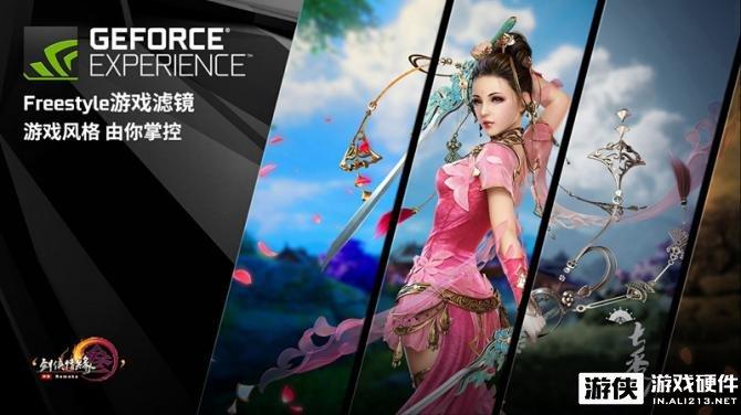 风起稻香，一场关于风吹稻花满村香与生肖谜题的误解与反思