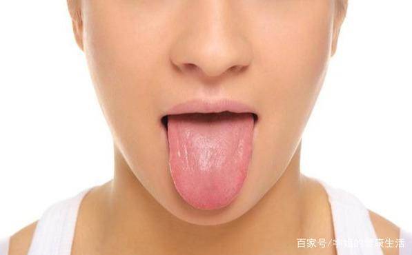 七嘴八舌是指什么生肖?谜底即将揭晓