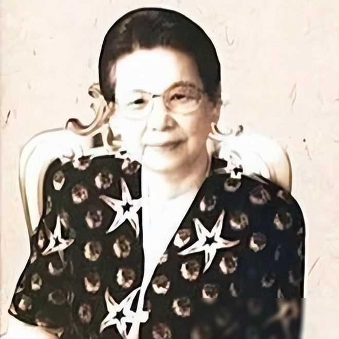 鸟语花香与积极行动，生肖之谜的完美结合