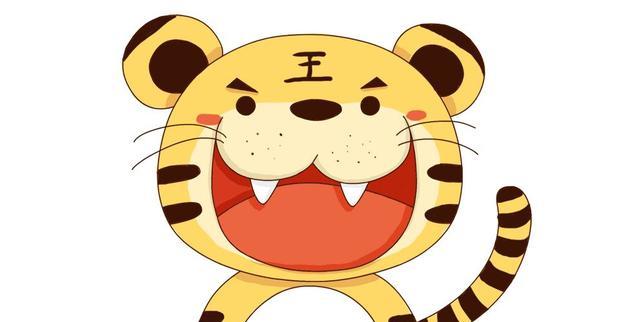 什么生肖没有牙齿，积极解释与落实的转变