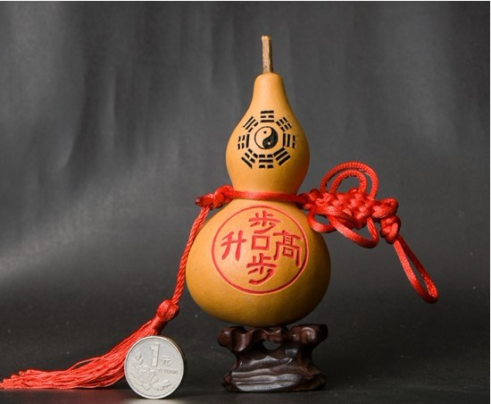 闷嘴葫芦猜一生肖,之谜与人生哲理的深度解析 闷嘴葫芦猜一生肖,之谜与人生哲理的深度解析