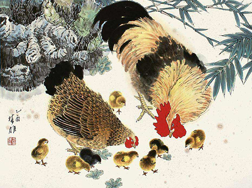 花红柳绿不夜天猜一生肖，精选解析与落实的详细结果