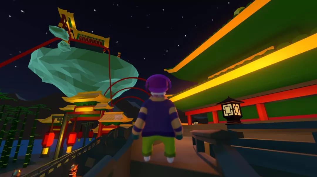 鸡飞蛋打，解密生肖谜题与落实精神的实践