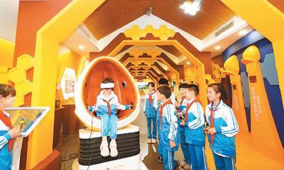 揭秘做贼心虚与生肖的奇妙联系,一场智慧与趣味的探索 揭秘做贼心虚与生肖的奇妙联系,一场智慧与趣味的探索