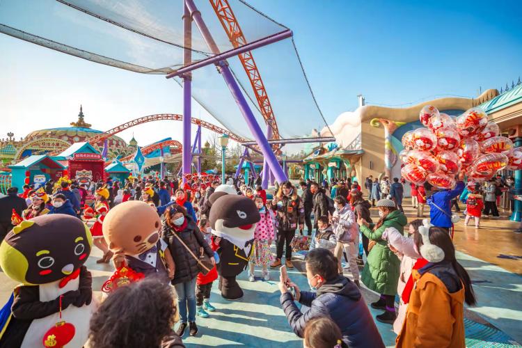 初五属什么生肖，马上为你揭晓落实