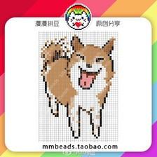 七拼八凑的生肖之谜，探寻背后的文化寓意与智慧