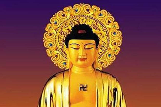 不可一世是什么生肖，绝佳解释落实