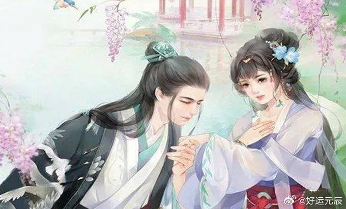 揭秘一身二任之谜，探寻生肖背后的深层寓意