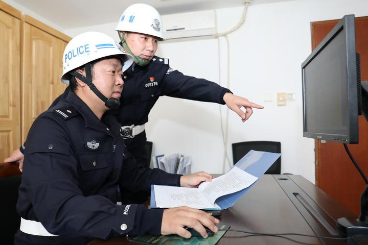 大闹天宫是猜一生肖，通常解释落实