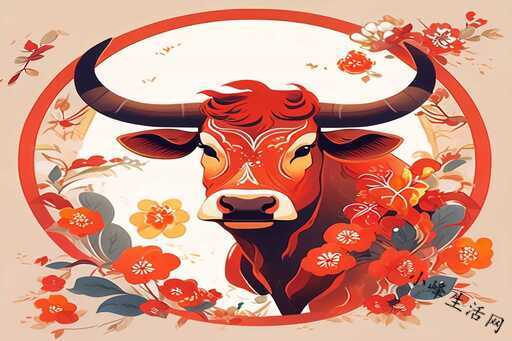 美丽的动物是什么生肖，一场误导解释的落实与反思