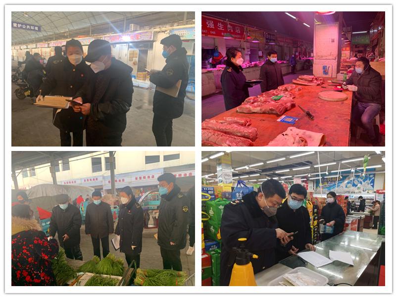 难割难舍是指什么生肖?的精准解答与落实精神