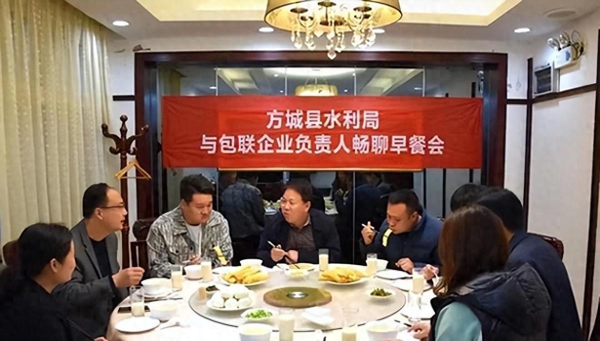 十二生肖中的哑巴—鼠，从误解到理解的积极转变