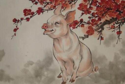 闻风丧胆的生肖与时代解释落实的智慧