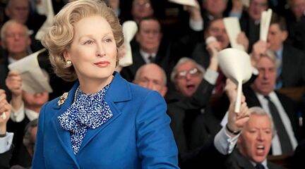 铁娘子打一生肖，无限解释落实