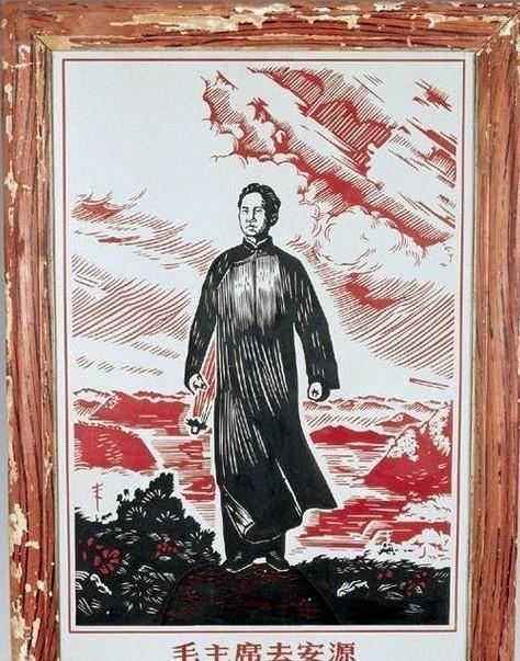 尺树寸泓，一场误导解释的落实与反思