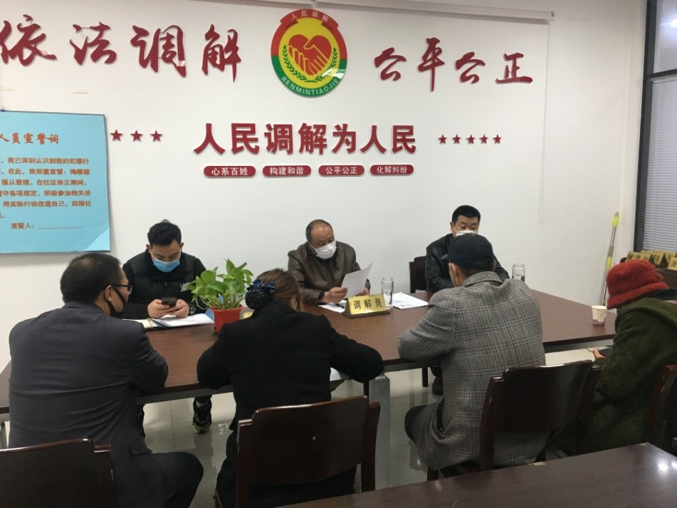 揭秘死气沉沉背后的生肖奥秘,一场精选解析与落实的深度探索 揭秘死气沉沉背后的生肖奥秘,一场精选解析与落实的深度探索