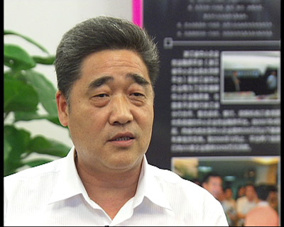 不务正业，生肖中的另类角色与文化寓意