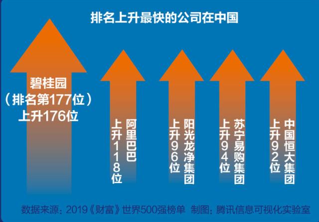 报复心强的生肖,背后的智慧与策略 报复心强的生肖,背后的智慧与策略