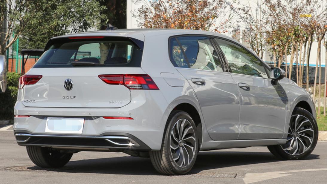 背井离乡猜一动物?一语中的，全面解析