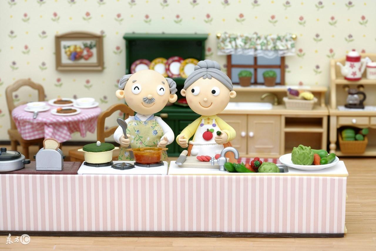 后天属什么生肖，友爱作答落实解释