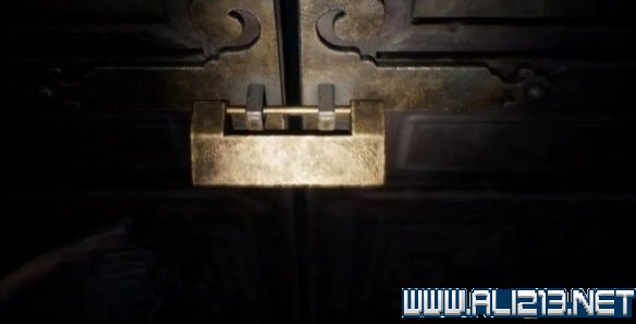 谜题揭秘，东躲西藏与生肖的奇妙联系