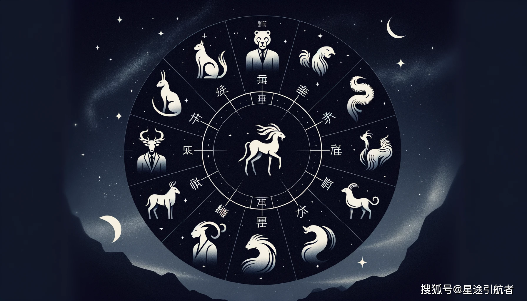 乌龟，生肖中的智慧与坚韧象征