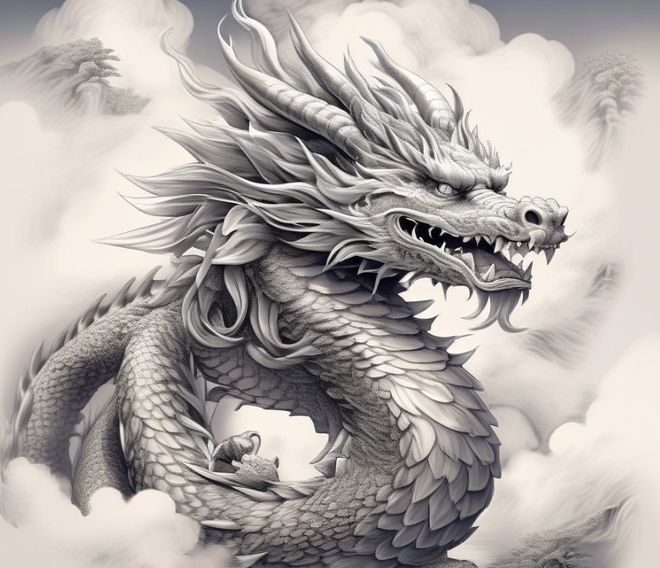 十二生肖谁是将军,结论作答落实解释 十二生肖谁是将军,结论作答落实解释