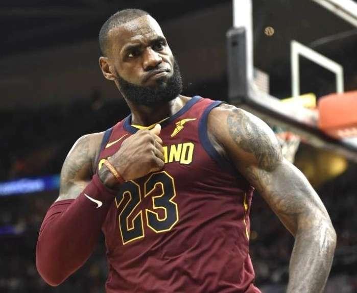 七月初七有玄机是指什么生肖，谜底即将揭晓