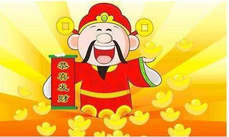 中元节与生肖文化，揭秘哪些生肖与鬼节的不解之缘